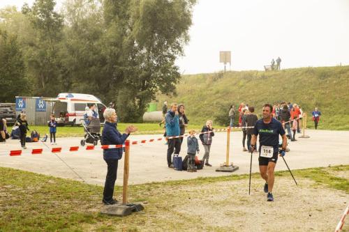 Zieleinlauf-2023-48
