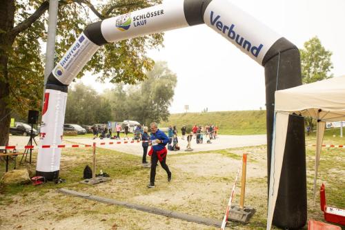 Zieleinlauf-2023-49