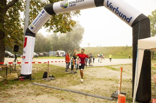 Zieleinlauf-2023-5