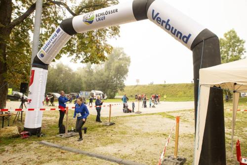 Zieleinlauf-2023-50