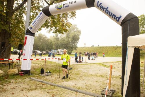 Zieleinlauf-2023-51