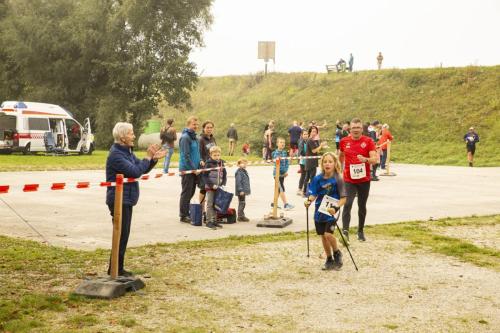 Zieleinlauf-2023-52
