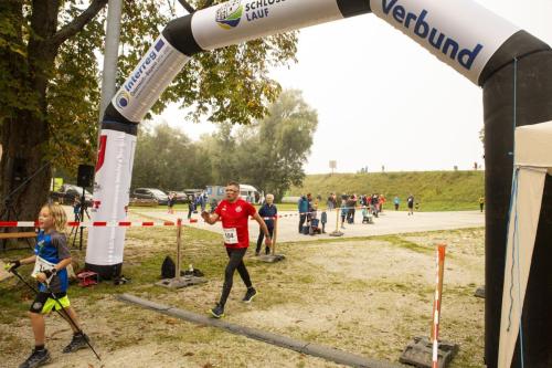 Zieleinlauf-2023-53