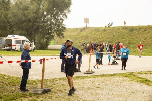 Zieleinlauf-2023-54