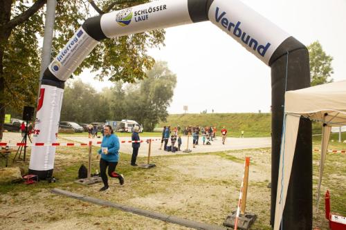 Zieleinlauf-2023-55