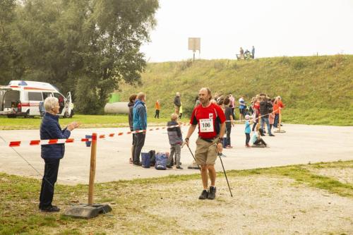 Zieleinlauf-2023-56