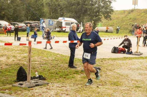Zieleinlauf-2023-57