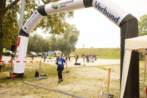 Zieleinlauf-2023-58
