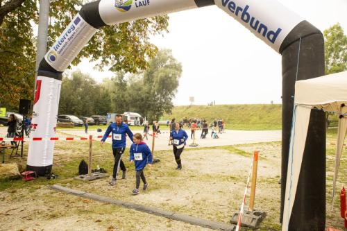 Zieleinlauf-2023-59