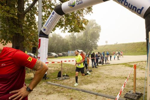 Zieleinlauf-2023-6