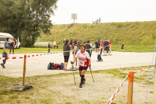 Zieleinlauf-2023-61