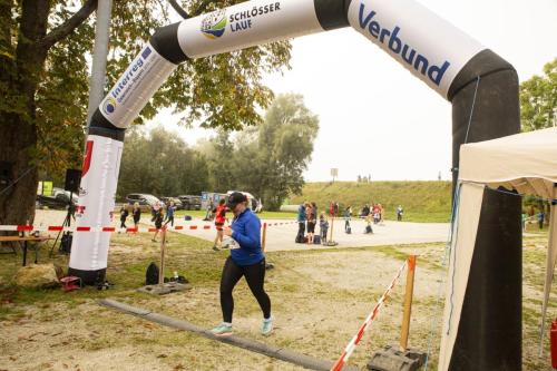 Zieleinlauf-2023-62