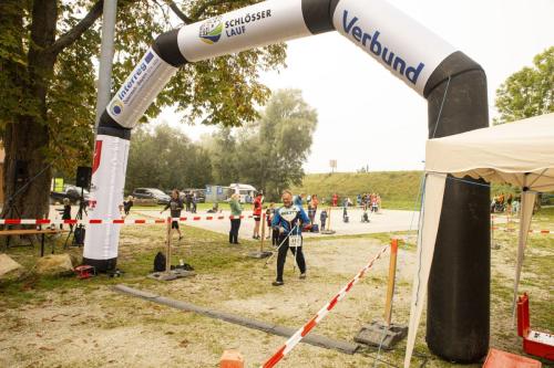 Zieleinlauf-2023-63