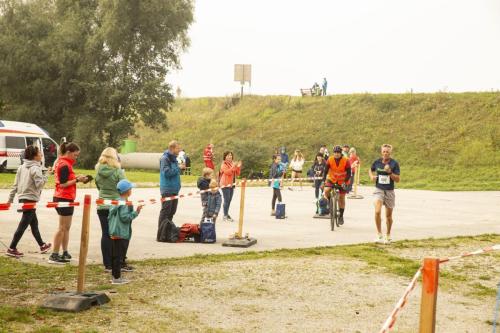 Zieleinlauf-2023-64