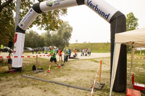 Zieleinlauf-2023-65