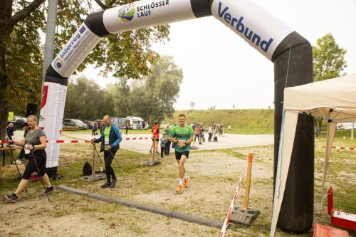 Zieleinlauf-2023-66