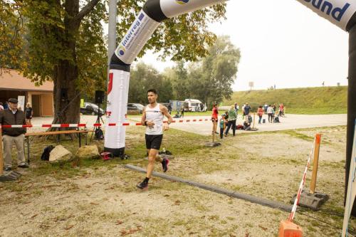 Zieleinlauf-2023-68
