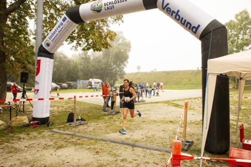 Zieleinlauf-2023-7