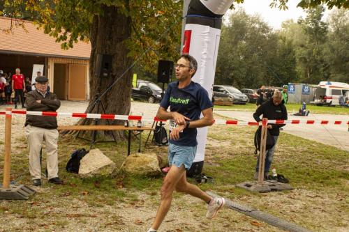 Zieleinlauf-2023-70