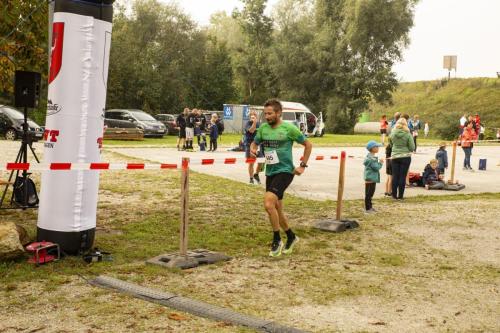 Zieleinlauf-2023-71