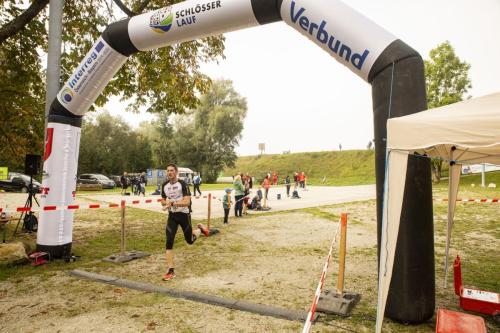 Zieleinlauf-2023-72