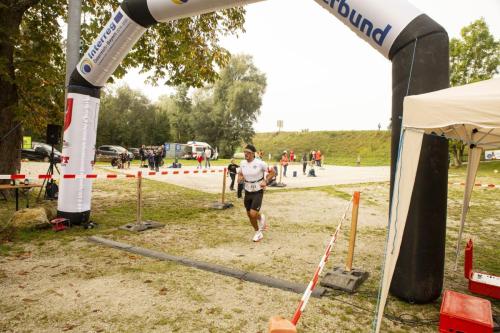 Zieleinlauf-2023-74