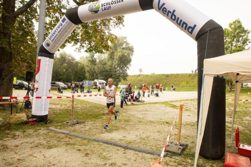 Zieleinlauf-2023-75