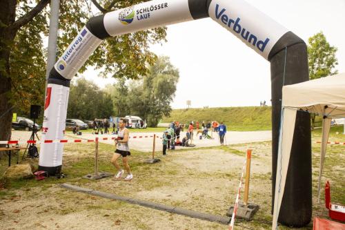 Zieleinlauf-2023-76