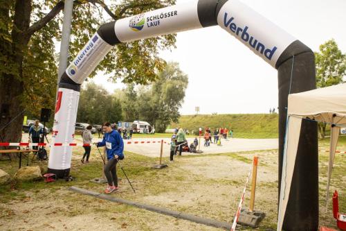 Zieleinlauf-2023-77
