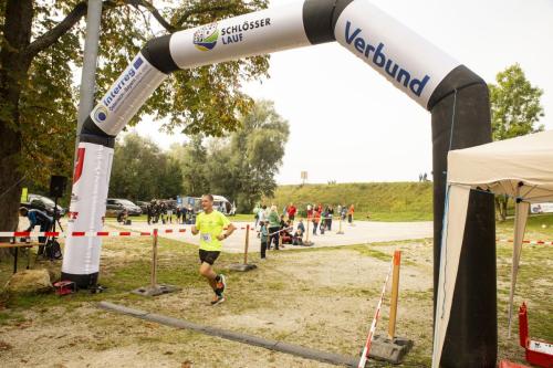 Zieleinlauf-2023-78