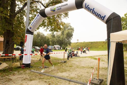 Zieleinlauf-2023-79