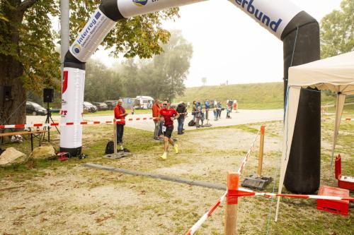 Zieleinlauf-2023-8