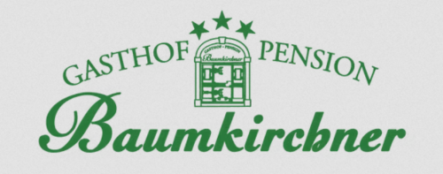 Baumkirchner