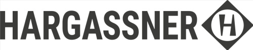 Hargassner