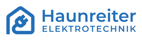 HaunreiterElektrotechnik