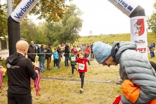 Kinderlauf SLF2024_077