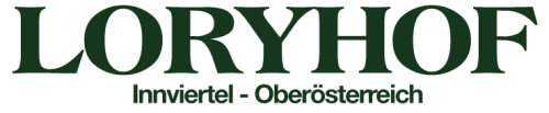 Loryhof