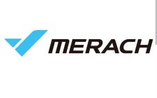 Merach