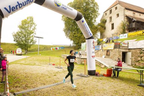 Zieleinlauf SLF2024_289