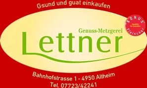 Lettner