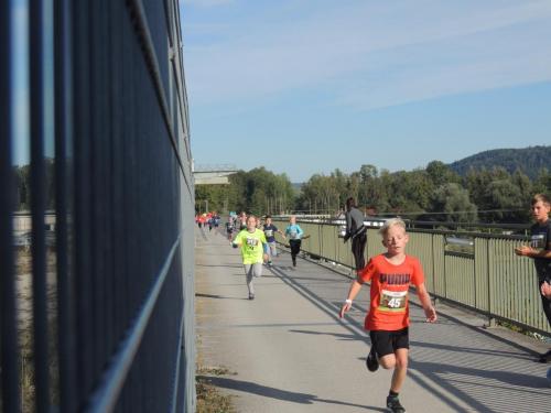 Drei Schlösser Lauf 2019