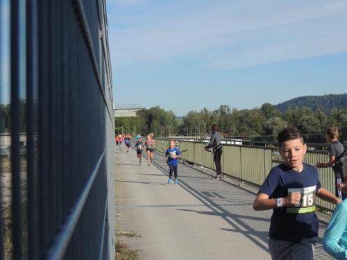 Drei Schlösser Lauf 2019