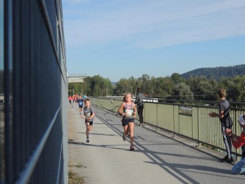 Drei Schlösser Lauf 2019