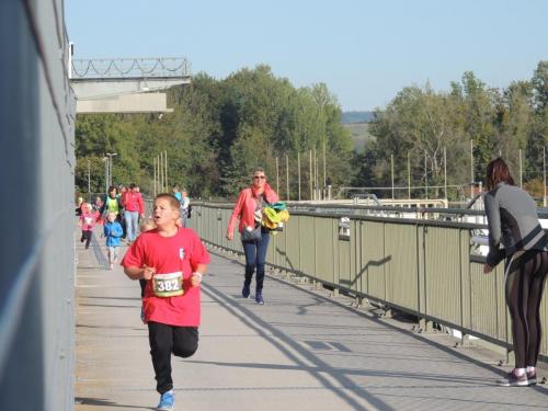 Drei Schlösser Lauf 2019