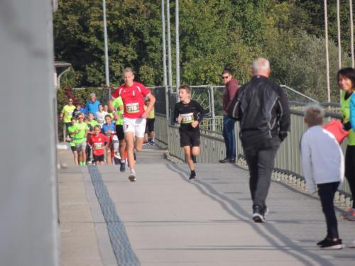 Drei Schlösser Lauf 2019