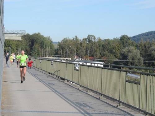 Drei Schlösser Lauf 2019