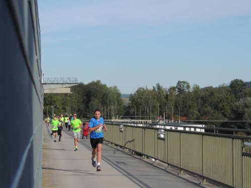 Drei Schlösser Lauf 2019