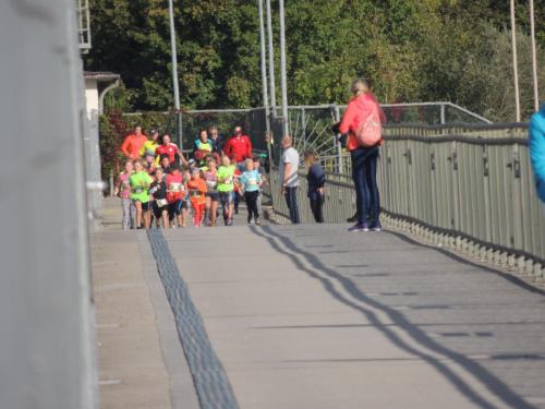 Drei Schlösser Lauf 2019