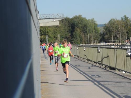 Drei Schlösser Lauf 2019