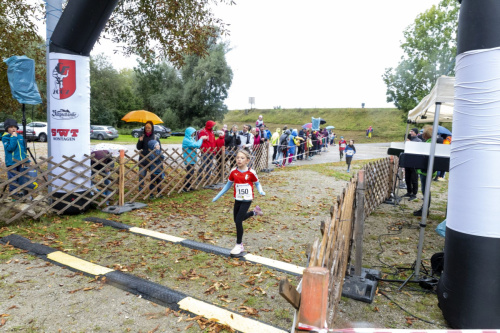 2025 Kinderlauf-129